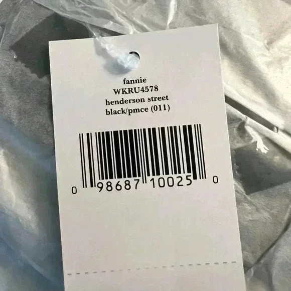 KATE SPADE CROSSBODY BAG NIP - Picture 6 of 9